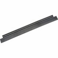 Global Industrial Replacement Rubber Skirts for 641245 Floor Scrubber RP6483